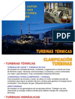 Turbinas_Termicas_Hidraulicas