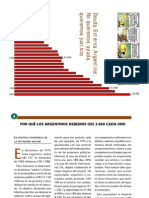 Informe Deuda Externa