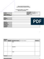 Geografía[1][2].Formato de planeación en blanco deactividades