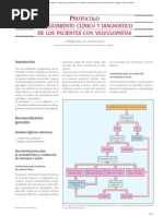 Manual de diagnostico differential taylor descargar pdf 2017