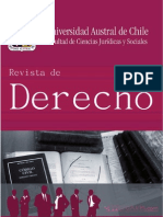 UnivAustral-Revista de Derecho v.24 n.2 Dic. 2011 Versión Digital