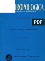 84 Amh El Hombre y El Pallar en La Iconografia Moche 2