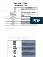 Simbolog Manual Procedimiento[1]