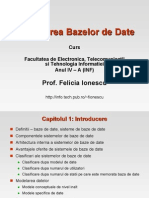Proiectare Baze de date.pdf