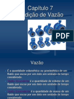 Cap-7-Vazão.pptx