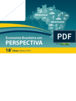 Economia Brasileira EmPerspectiva Jan Mar 19-04-13