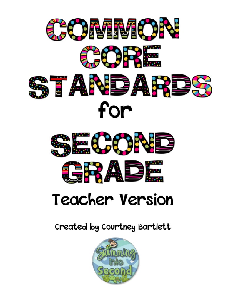 common-core-standards-2nd-pdf-google-drive