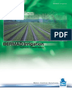 Irrigation Short Catalog - English  PCXAE00 06.pdf