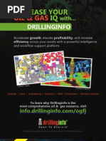 Download Oil  Gas Financial Journal - 201306 by Eric Yves SN160101606 doc pdf