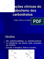 METABOLISMO DOS CARBOIDRATOS.pptx