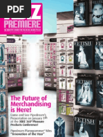 Download XBIZ Premiere 2012 12 by gfarnell SN160102934 doc pdf