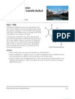 Case Study Last Frontier 3