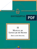 manual-de-lengua-de-signos-infantil.pdf