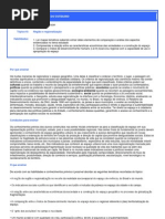 10 região e regionalização