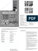 Biologiai.manual.esencial