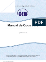 Manual+de+Opus+CMS