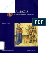 [Sophie_Page]_La_Magia_En_Los_Manuscritos_Medieval(Bookos.org) (1).pdf