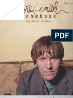 Elliott Smith Songbook 