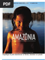 Amazonia