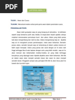 Download SCE3110 -Amali Awan Dan Cuaca by Onnie Pijey SN160119786 doc pdf