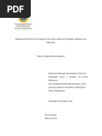 monopoli10006325 (3)