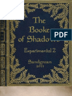 booke_of_shadows_experiment_02_by_sandgroan-d484ats.pdf