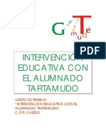 Intervencion educativa disfemia.pdf
