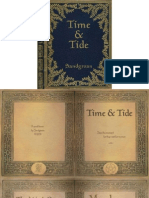 the_tome_of_tides_by_sandgroan-d48gi7y.pdf