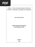 Terapia_Ocupacional_Transpessoal (1) modelos de intervenção