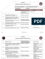 Estudios Regionales de Latinoamérica 300