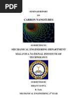 Download SEMINAR REPORTpxfgdf by ig200 SN160132546 doc pdf
