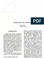 ADP-1972-08-03-130-138.PDF