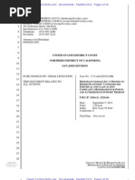 Download Google Motion to Dismiss 061313 by steven_musil SN160134104 doc pdf