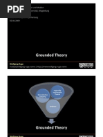 Download Grounded Theory by Wolfgang Ruge SN16013433 doc pdf