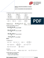 ME Semana3 Sesion2 ValorAbsoluto y Ecuaciones Con Valor Absoluto