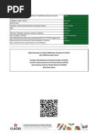 Identidad boliviana.Caggiano.docx