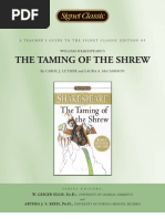 Download Taming of the Shrew by itzjuliia SN160137839 doc pdf