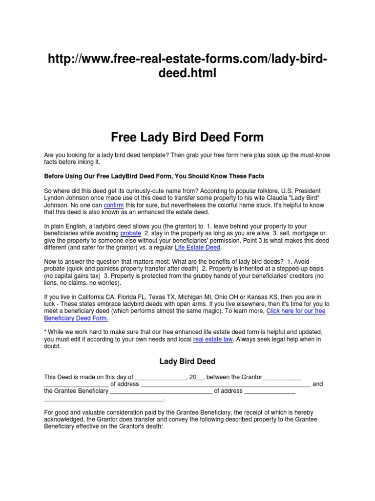 printable-blank-property-deed-form-printable-forms-free-online