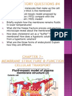 Ap Bio