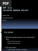 10 Prinsip Islam Hadhari Pdf