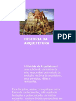 historia-da-arquitetura-1203080726814272-3