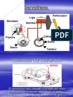06.1 Servofreno (Monzon)