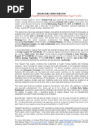 Download Hialeah Park Casino Now Open by HialeahPark SN160145486 doc pdf
