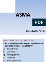 ASMA Xpo