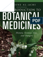 86949507 Botanical Medicine