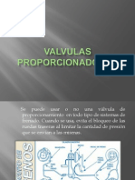 09-válvula proporcionadora sensible a la carga.