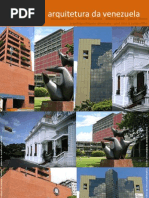 Arquitetura Da Venezuela