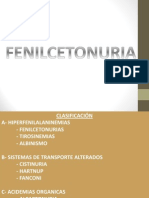 Felincetonuria Akkiiiii