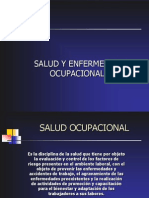 2 Conceptos de Seguridad Industrial II