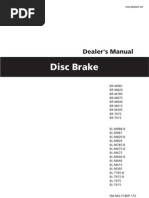 California Dmv Bill Of Sale Reg 135